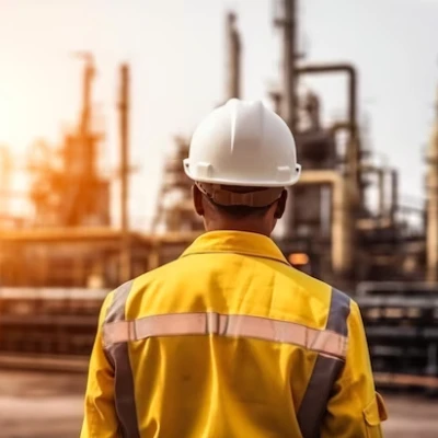 imagen-web-horizon-serv1