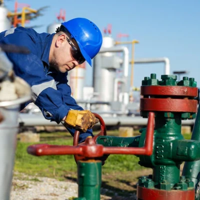 imagen-web-horizon-serv3